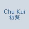 初葵生物养护抖音达人头像