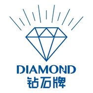 钻石牌棠沐厨房电器专卖店抖音号头像