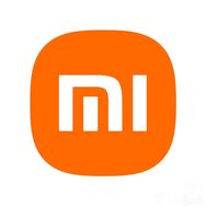 小米智能杀菌泡脚桶直播间抖音号头像