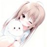 小笙抖音达人头像