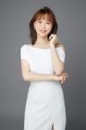 杰润娜姐说房抖音达人头像