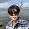 辉哥哥（哈弗比回收）抖音达人头像