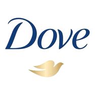 Dove多芬果奶沐浴露直播间抖音达人头像