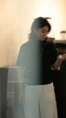 圭然珠宝露抖音达人头像
