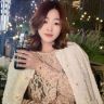 七七内衣（哺乳期）抖音达人头像