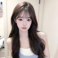 小希宝🍉抖音达人头像