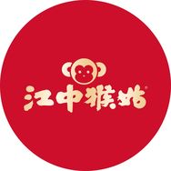 江中食疗食品旗舰店抖音号头像