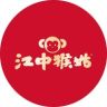 江中食疗食品旗舰店抖音号头像