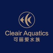 可丽爱官方旗舰店抖音达人头像