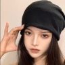 墨染青衣弦抖音达人头像