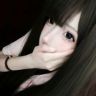 一池星雨抖音达人头像