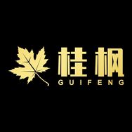 桂枫官方旗舰店抖音达人头像