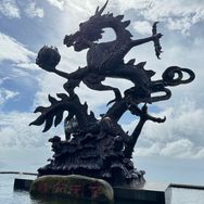 义乌胤回优品小铺抖音号头像