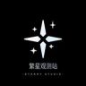 繁星观测站抖音达人头像