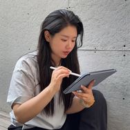 8个八筒•非遗手工抖音达人头像