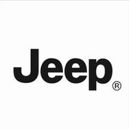 JEEP吉普户外服饰(冲锋衣专场)抖音达人头像