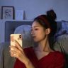 sourcewithu4抖音达人头像