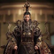 轩总（泽梦天诚抖音达人头像