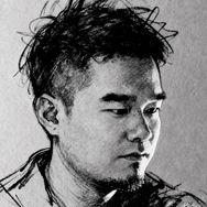 王江苏抖音达人头像