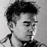 王江苏抖音达人头像
