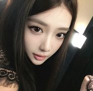 小雨大王的店抖音达人头像