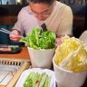 树可厨房&果果姐抖音号头像