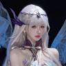 小玥玥抖音达人头像