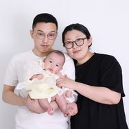 ROWHOLLY官方旗舰店抖音达人头像