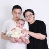 ROWHOLLY官方旗舰店抖音达人头像