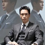 浪仔友哥 收徒抖音达人头像