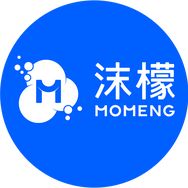 沫檬速卖家居清洁专卖店抖音号头像