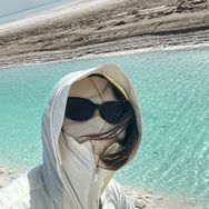 叫我大福抖音达人头像