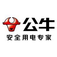 公牛轨道插座直播间抖音达人头像