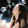 好多倩抖音达人头像