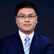 何兵抓主线（发哥）抖音达人头像
