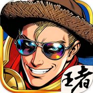 王者人格小A抖音达人头像