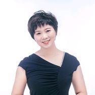 金话筒60秒抖音达人头像