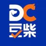 豆柴狗粮官方直播抖音达人头像