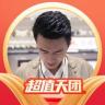 董先生抖音达人头像