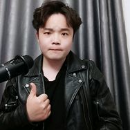 图吧老实人电脑抖音达人头像