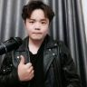 图吧老实人电脑抖音达人头像