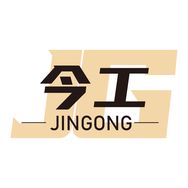 上海今工机电抖音达人头像