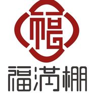 福满棚食养店抖音号头像