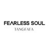 TangFaFa官方旗舰店抖音达人头像