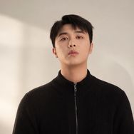 顺路聊机抖音达人头像