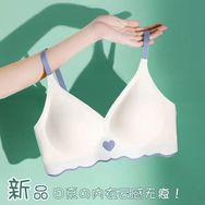 馥菊内衣抖音达人头像