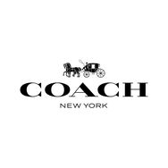 COACH蔻驰海外旗舰店抖音达人头像