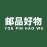 邮品好物抖音达人头像