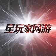星玩家网游-小强抖音达人头像