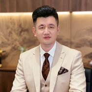 阿西（正义永存）抖音达人头像